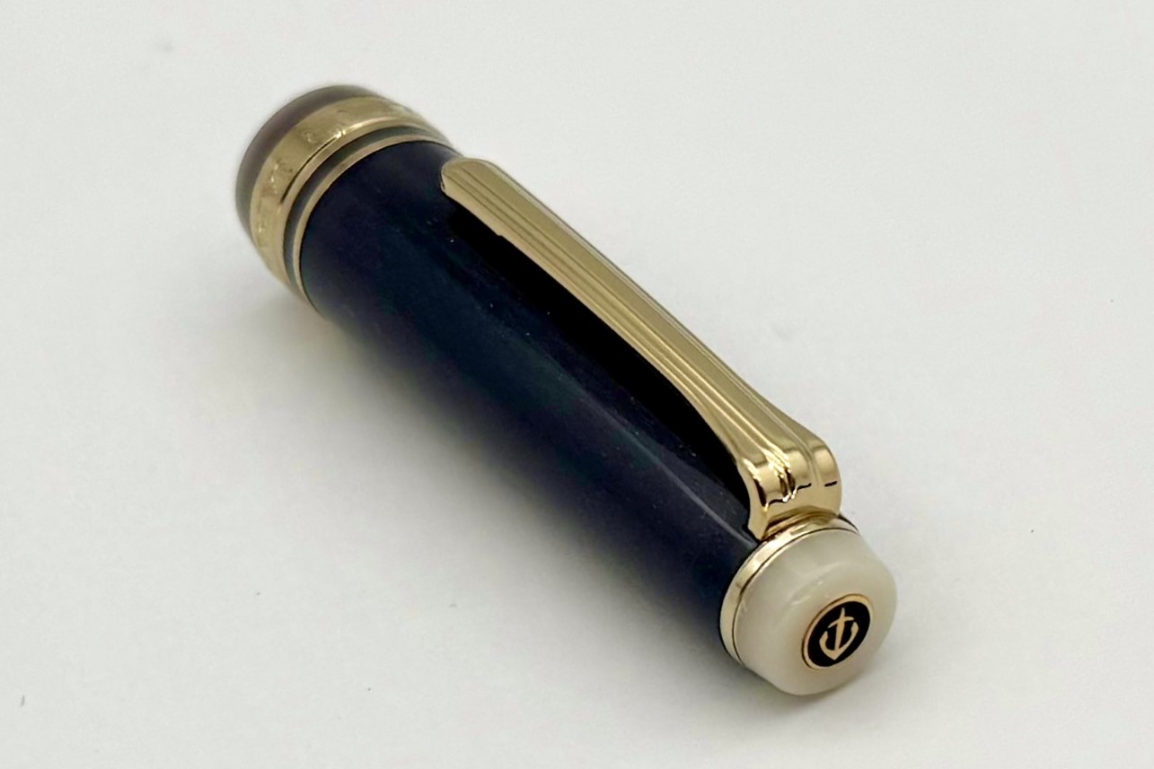 SailorLEProGearSlimJapaneseSweetsWagashiSakuramochiFPSet_H